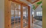 202 Dove Lane - Photo 30