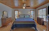 202 Dove Lane - Photo 31
