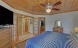 202 Dove Lane - Photo 32