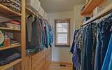 202 Dove Lane - Photo 33