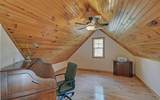 202 Dove Lane - Photo 36