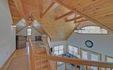 202 Dove Lane - Photo 37
