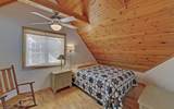 202 Dove Lane - Photo 38