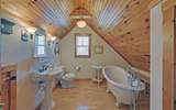 202 Dove Lane - Photo 39
