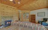 202 Dove Lane - Photo 42