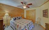 202 Dove Lane - Photo 43