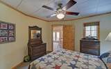 202 Dove Lane - Photo 44