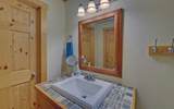 202 Dove Lane - Photo 45