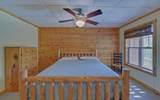202 Dove Lane - Photo 47