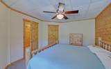 202 Dove Lane - Photo 48