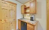 202 Dove Lane - Photo 49