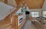 202 Dove Lane - Photo 5