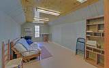 202 Dove Lane - Photo 50