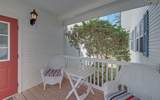 202 Dove Lane - Photo 51