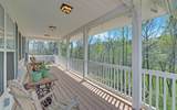 202 Dove Lane - Photo 52