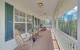 202 Dove Lane - Photo 53