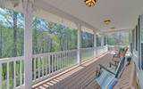 202 Dove Lane - Photo 54