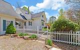 202 Dove Lane - Photo 55