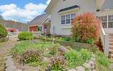 202 Dove Lane - Photo 56