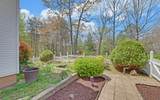 202 Dove Lane - Photo 57