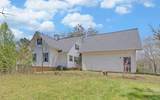 202 Dove Lane - Photo 58