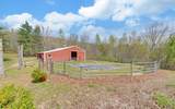 202 Dove Lane - Photo 59