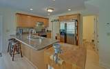 202 Dove Lane - Photo 6