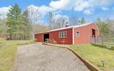 202 Dove Lane - Photo 60