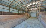 202 Dove Lane - Photo 66
