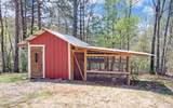 202 Dove Lane - Photo 68