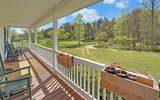 202 Dove Lane - Photo 7