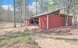 202 Dove Lane - Photo 70