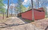 202 Dove Lane - Photo 71