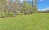 202 Dove Lane - Photo 76
