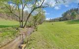 202 Dove Lane - Photo 77