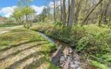 202 Dove Lane - Photo 79