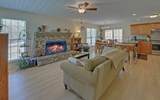 202 Dove Lane - Photo 8