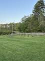 202 Dove Lane - Photo 80