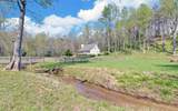 202 Dove Lane - Photo 81