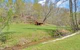 202 Dove Lane - Photo 82