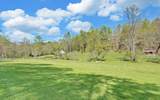 202 Dove Lane - Photo 83