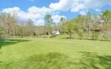 202 Dove Lane - Photo 84