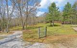202 Dove Lane - Photo 85