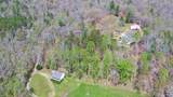 202 Dove Lane - Photo 88
