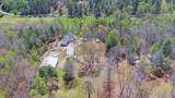 202 Dove Lane - Photo 89