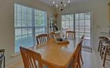 202 Dove Lane - Photo 9
