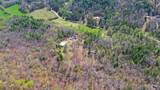 202 Dove Lane - Photo 90