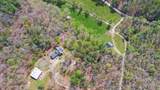 202 Dove Lane - Photo 93