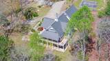 202 Dove Lane - Photo 95