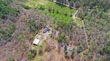 202 Dove Lane - Photo 96
